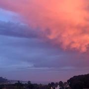 Plougasnou 04/08/2019