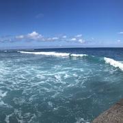 Saint-Gilles-les-Bains 04/08/2019