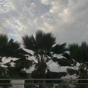 Les Trois-Îlets 05/08/2019