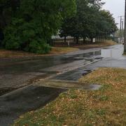 Châteaubourg 05/08/2019