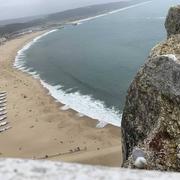 Valado dos Frades 06/08/2019