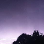 Villeneuve-les-Genêts 07/08/2019