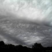 Saint-Frézal-d'Albuges 07/08/2019