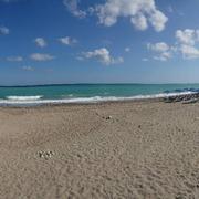 Réthymnon 07/08/2019