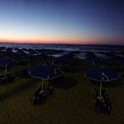 Réthymnon 07/08/2019