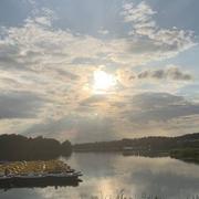 Eppe-Sauvage 08/08/2019