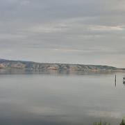 Salses-le-Château 08/08/2019