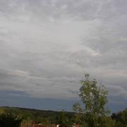 Écuelles 09/08/2019