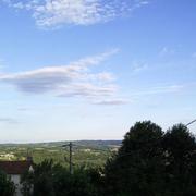 Bourganeuf 09/08/2019