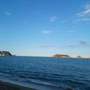 Torroella de Montgrí 09/08/2019