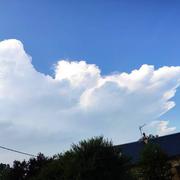 Agen-d'Aveyron 09/08/2019