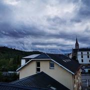 Herserange 09/08/2019