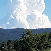 Formiguères 10/08/2019