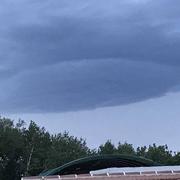 Vire-sur-Lot 10/08/2019