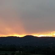 Chomérac 10/08/2019