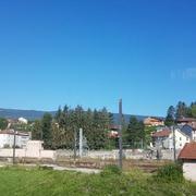 Bellegarde-sur-Valserine 11/08/2019