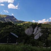 Saint-Jean-d'Arves 11/08/2019