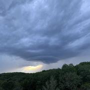 Les Arques 11/08/2019