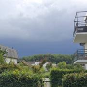Sierentz 11/08/2019