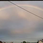 Châtel-sur-Moselle 12/08/2019