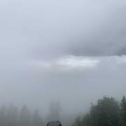 Sainte-Foy-Tarentaise 12/08/2019