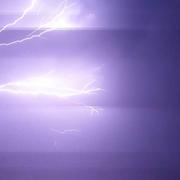 Castelnau-de-Mandailles 12/08/2019