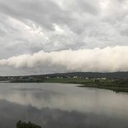 Grande-Rivière 12/08/2019