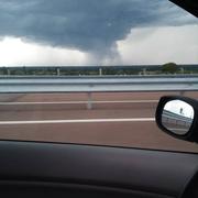 Sermoise-sur-Loire 12/08/2019