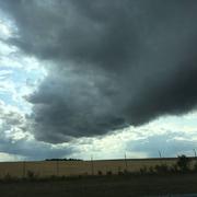 Fontainebleau 12/08/2019