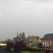 Barzy-en-Thiérache 12/08/2019