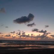 Castillon-de-Castets 13/08/2019