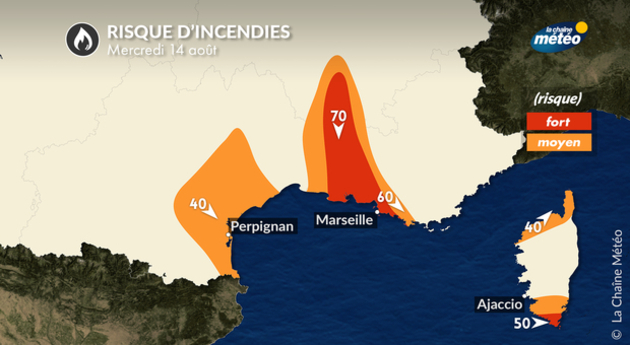 Actualités France