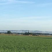 Sainte-Colombe-en-Bruilhois 14/08/2019