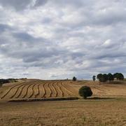 Lachambre 14/08/2019