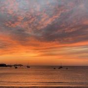 Sant Antoni de Portmany 14/08/2019