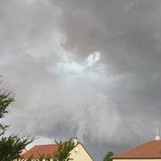 Maisons-en-Champagne 15/08/2019