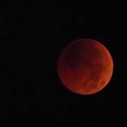 Es Migjorn Gran 15/08/2019