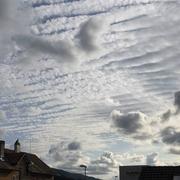 Courtelary 15/08/2019