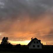 Adamswiller 15/08/2019