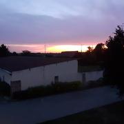 Quinquempoix 15/08/2019