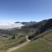 L'Hospitalet-près-l'Andorre 15/08/2019