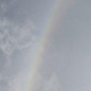 Bouzonville 16/08/2019