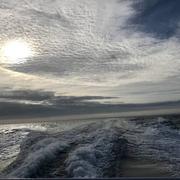 Île-de-Bréhat 16/08/2019