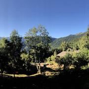 Ax-les-Thermes 17/08/2019