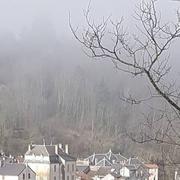 Saint-Jean-du-Bruel 17/08/2019