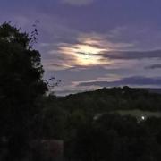 Montseron 17/08/2019