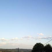 Bourganeuf 18/08/2019