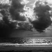 La Faute-sur-Mer 18/08/2019