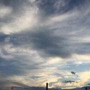 Saint-Martin-Bellevue 18/08/2019