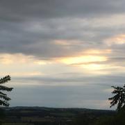 Puylaroque 18/08/2019